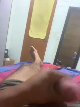 Cam4 Adult Video Chat of comedor2081