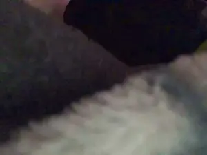 Cam4 Sex Chat of elvergalarga267