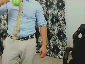 Cam4 Free Porn Cam of greekgod19