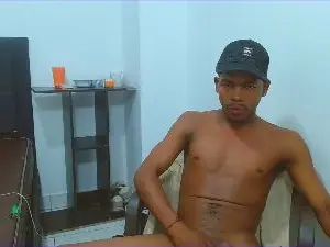 Cam4 Best live sex cam show of gregoryhoot