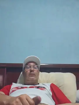 Cam4 Free Live Porn of guilhermek90