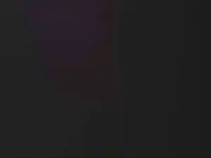 Cam4 Sex Cam of homemcomvont