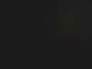 Cam4 Watch Live Sex Cams of homemcomvont