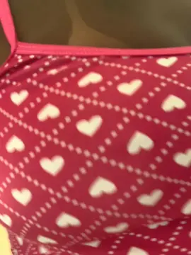 Cam4 Free Porn Cam of kely21