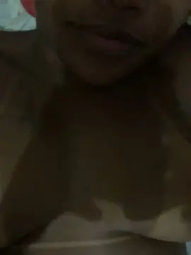 Cam4 Adult Webcams of kely21