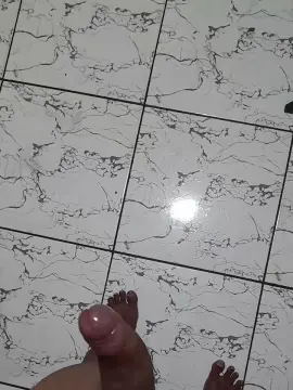 Cam4 Live Sex Cam of mel4do