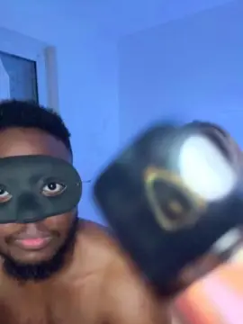 Cam4 Private Sex Chat of secret_addict