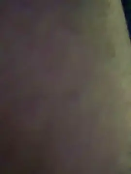 Cam4 Watch Live Sex Cams of secret_addict