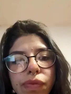 Cam4 Live Sex of selenanena69