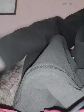 Cam4 Free Porn Cam of sexycum66666