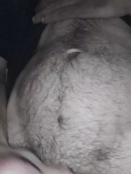 Cam4 Live Sex of sexycum66666