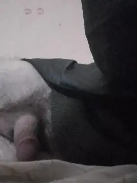 Cam4 Best Webcam of sexycum66666