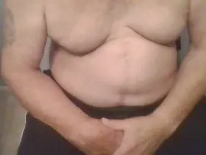 Cam4 Adult Webcams of tomsbody1