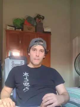 Cam4 Adult Video Chat of Acernerdboy