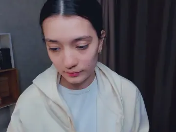 Cam4 Best live sex cam show of AgathaTopps