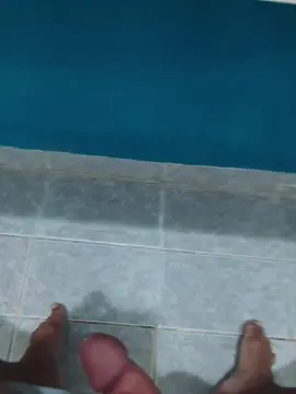 Cam4 Live Porn of Amesmadesempre