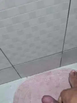 Cam4 Live Sex Cam of Amesmadesempre