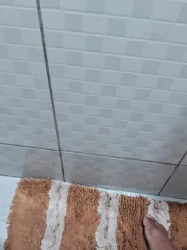 Cam4 Adult Webcams of Amesmadesempre