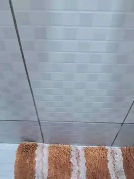 Cam4 Best live sex cam show of Amesmadesempre