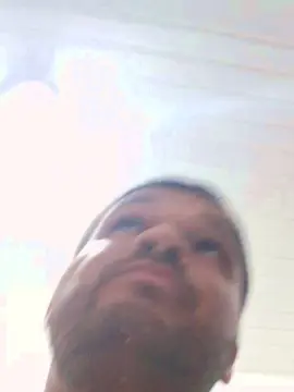 Cam4 Watch Live Sex Cams of Amesmadesempre