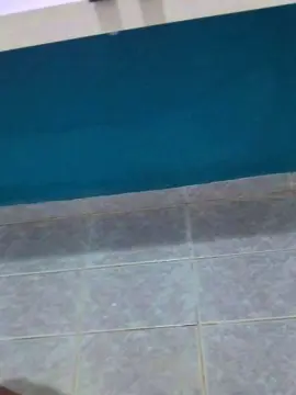 Cam4 Adult Video Chat of Amesmadesempre