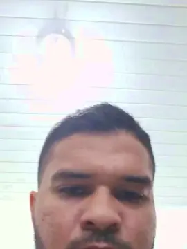 Cam4 Best Webcam of Amesmadesempre