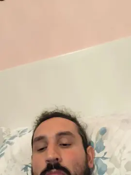 Cam4 Sex Chat of Belfusto88