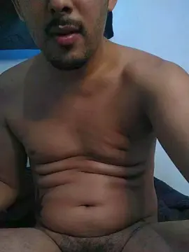 Cam4 Adult Video Chat of Casadodotado21