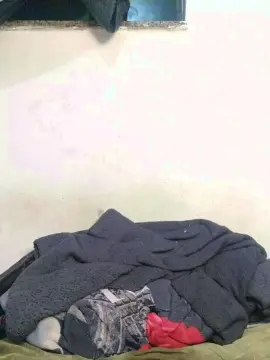 Cam4 Private Sex Chat of Casadodotado21