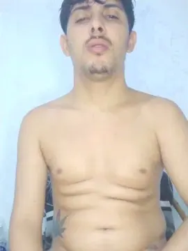 Cam4 Adult Webcam of Casadodotado21