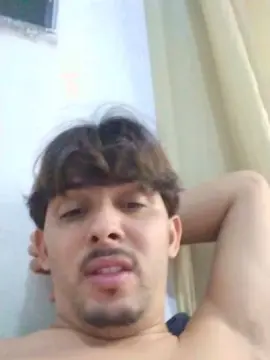 Cam4 Live Sex of Casadodotado21