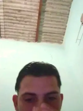 Cam4 Live Sex of Casadodotado21