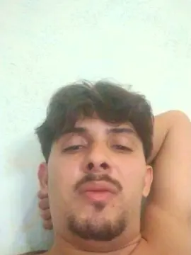 Cam4 Best Webcam of Casadodotado21