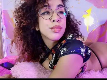 Cam4 Live Sex Cam of Collins_Daph