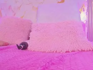 Cam4 Sex Cam of Collins_Daph