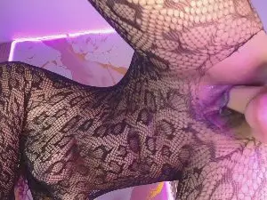 Cam4 Adult Video Chat of Collins_Daph