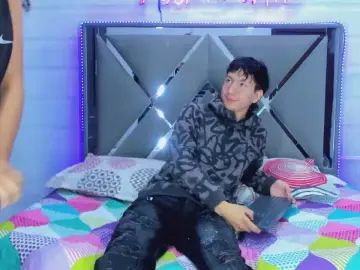 Cam4 Free Porn Cam of Crazy_Sex1