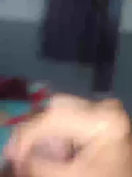 Cam4 Free Porn Cam of Culitovirgenita