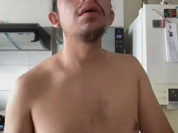 Cam4 Adult Webcams of Dilacion1991