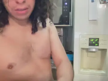 Cam4 Adult Webcams of Dilacion1991