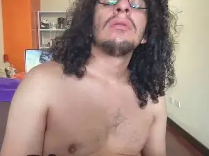 Cam4 Private Sex Chat of Dilacion1991