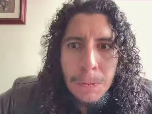 Cam4 Adult Webcam of Dilacion1991