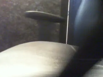 Cam4 Sex Chat of Doneee69