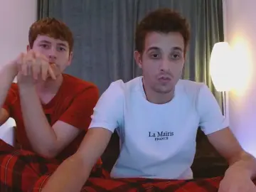 Cam4 Sex Cam of Friend_Sex_