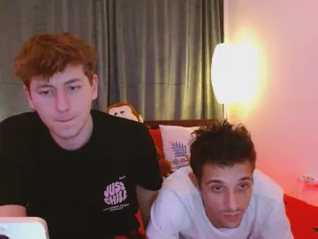 Cam4 Free Porn Cam of Friend_Sex_