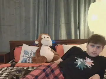 Cam4 Free Live Porn of Friend_Sex_