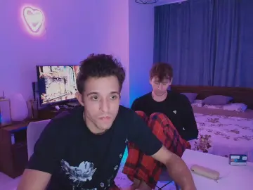 Cam4 Adult Webcams of Friend_Sex_