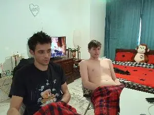 Cam4 Watch Live Sex Cams of Friend_Sex_