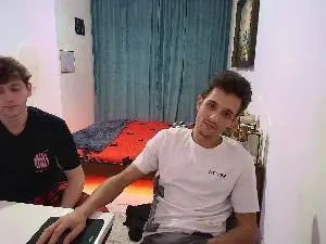 Cam4 Free Live Porn of Friend_Sex_