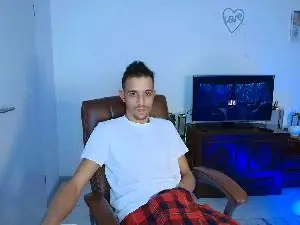 Cam4 Sex Cam of Friend_Sex_